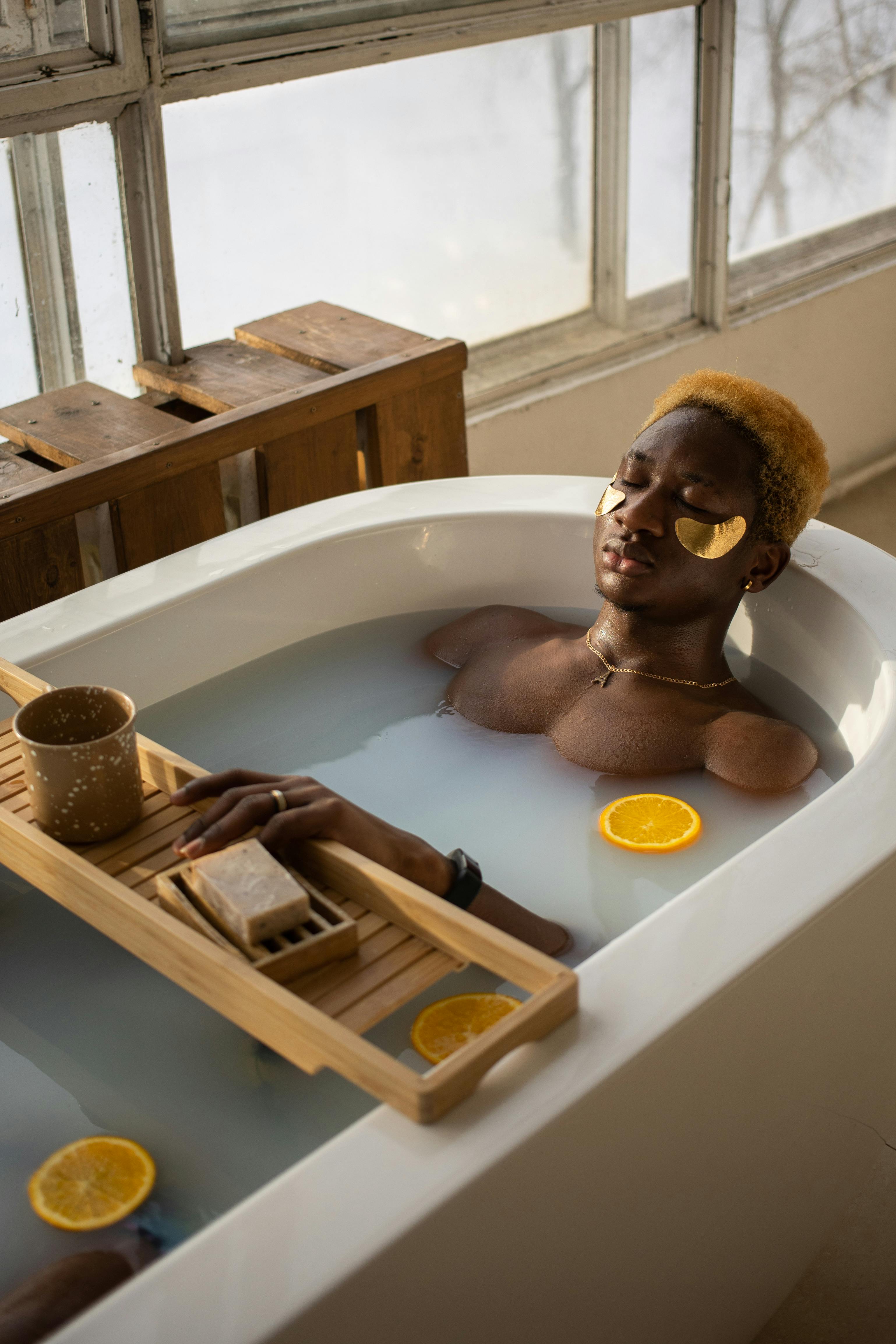 My 6 Top Wellness Retreats Around the World 🌿✈️